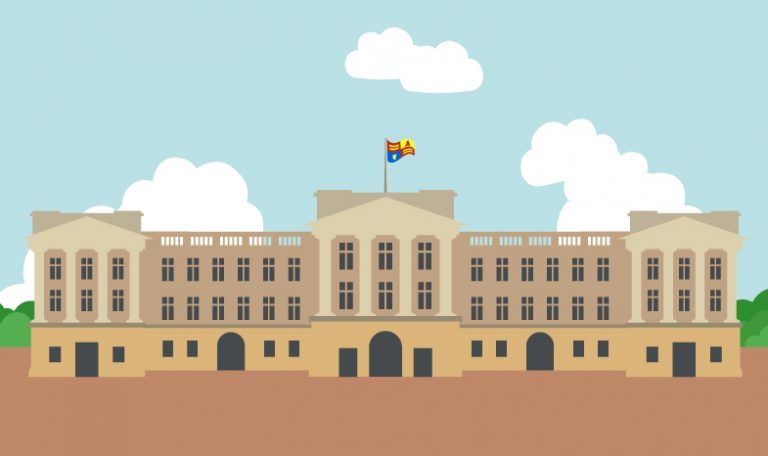 Royal ensign jaipur case study 03 image